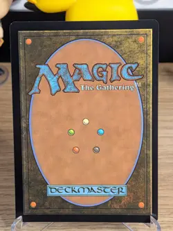 Spider-Man 2099 (SPM-150) Foil - Marvel's Spider-Man Near Mint - Image 2