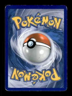 Carte Pokemon Arceus Holo AR4/ Arceus Francais - Image 2
