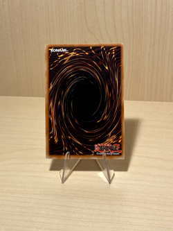Yugioh / Kaiser Sea Horse / SKE-015 / Ultra Rare / 1st Edition - Image 2