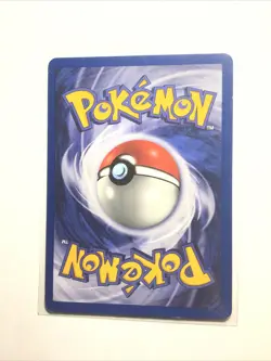 CHARMANDER - 46/102 - Base Set - 4th Print - 1999-2000 - Pokemon Card - LP - Image 2