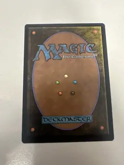 Sword of Feast and Famine Universes Beyond: Assassin's Creed Regular - Image 2