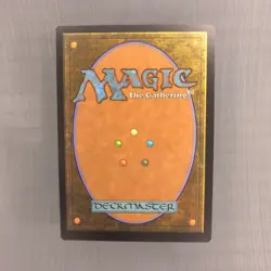 2024 MTG - Universes Beyond: Assassin's Creed Sword of Feast and Famine Regular - Image 2