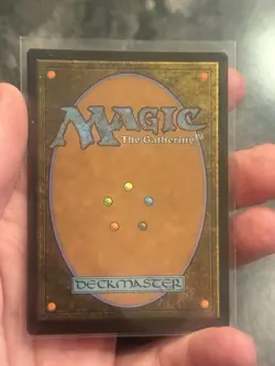 Sword of Feast and Famine Universes Beyond: Assassin's Creed *R* - Image 2