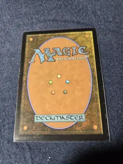 MTG Sword of Feast and Famine Universes Beyond: Assassin's Creed Regular - Image 2