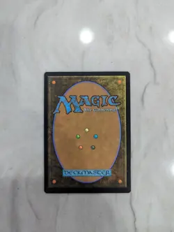 Sword of Feast and Famine Universes Beyond: Assassin's Creed Regular Near Mint - Image 2