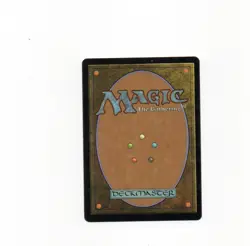 MTG Magic the Gathering Urza's Incubator (142/143) Urza's Destiny LP - Image 2