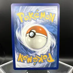 Pokemon Snorlax Swsh11 Lost Origin Trainer Gallery TG10/TG30 Ultra Rare Holo - Image 2