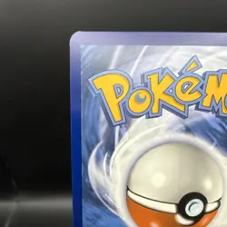 Pokemon Snorlax Swsh11 Lost Origin Trainer Gallery TG10/TG30 Ultra Rare Holo - Image 5