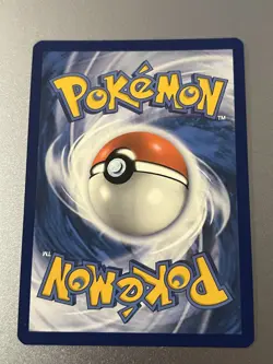 Pokemon - Snorlax - TG10/TG30 - SWSH11: Lost Origin Trainer Gallery - Image 2