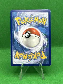 Pokemon - Snorlax - TG10/TG30 - SWSH11: Lost Origin Trainer Gallery - Image 2