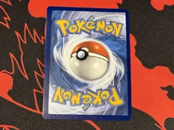 Pokemon - Snorlax - TG10/TG30 - SWSH11: Lost Origin Trainer Gallery - Image 2