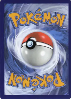 Pokemon - Snorlax - TG10/TG30 - SWSH11: Lost Origin Trainer Gallery - Image 4
