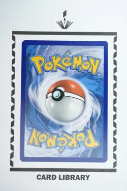 Snorlax - Swsh11: Lost Origin Trainer Gallery Holo - TG10/TG30 - Pokemon Card - Image 2