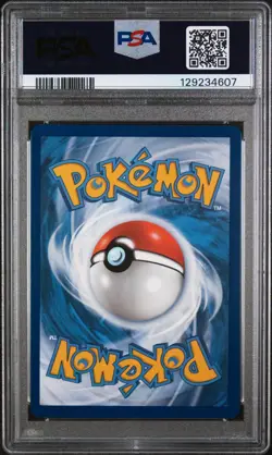 PSA 10 Snorlax TG10/TG30 Swsh11 Trainer Gallery Holo Lost Origin Pokemon TCG - Image 2