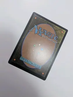 MTG - Endurance Bobblehead - Fallout (PIP) NM/M Condition - Image 3