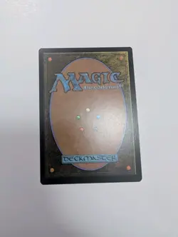 MTG - Endurance Bobblehead - Fallout (PIP) NM/M Condition - Image 4