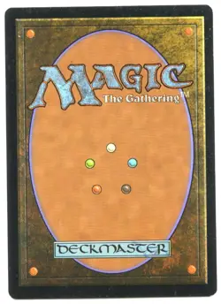 MTG Phyrexian Arena Rare Magic the Gathering Planechase Regular LP-ujt4 - Image 2