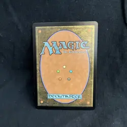 Voidmage Prodigy Time Spiral: Timeshifted NM Pack Fresh Magic | MTG - Image 2