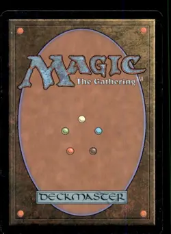 MTG Glissa, the Traitor Mirrodin Besieged Moderate Play Magic the Gathering - Image 2