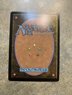 MTG Avatar: The Last Airbender- Appa, Steadfast Guardian (MR) (Foil) NM - Image 2