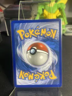 Pokemon TCG Articuno EX Ultra Rare Holo Card Plasma Storm 25/135 - Image 2