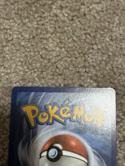 Pokemon TCG Articuno-EX Black and White Plasma Storm Holo Rare Card 25/135 - Image 5