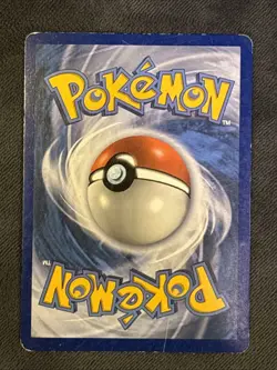 Pokemon TCG Articuno EX Ultra Rare Holo Card Plasma Storm 25/135 - Image 2