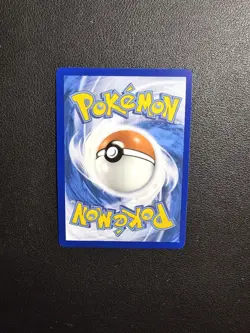 Carte Pokemon Tetarte 176/165 Ev3.5 Pokemon 151 FR Neuf - Image 2