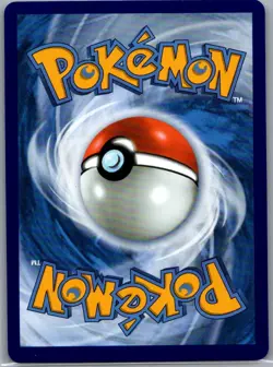 Mega Charizard X ex - 013/094 ME02: Phantasmal Flames - Pokemon Card - NM - Image 2