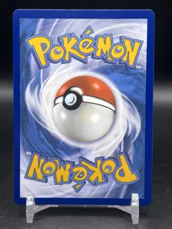 Deoxys VSTAR GG46/GG70 Crown Zenith: Galarian Gallery Holo Pokemon TCG NM - Image 2