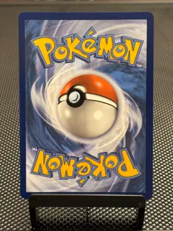 Pokemon TCG Friends in Paldea Ultra Rare 137/131 SV: Prismatic Evolutions SIR - Image 2