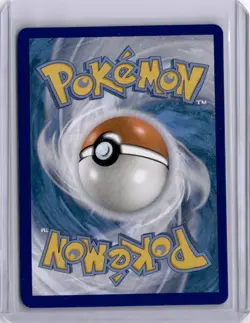 Celebi V 2021 Chilling Reign 245/264 Pokemon Full Art - Image 2