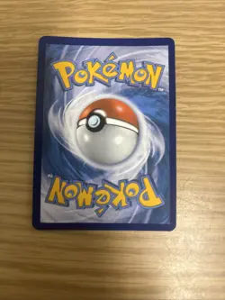 Dragonite 52/108 2015 XY Roaring Skies Pokemon Card TCG Full Art Holo Rare - NM - Image 2