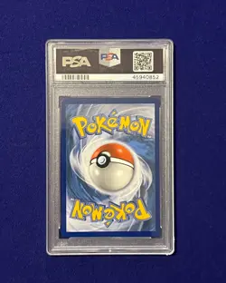 PSA 10 Pikachu & Zekrom GX #162 Sun & Moon Team Up 2019 Pokemon GEM MINT - Image 3