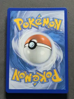 Budew 004/131 Poke Ball Pattern Prismatic Evolutions Pokemon TCG - Image 2