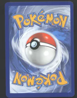 Primeape 067/163 Reverse Holo Pokemon SWSH05: Battle Styles Near Mint or Better - Image 2