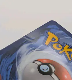 Metagross GX - Pokemon TCG Guardians Rising Full Art Rainbow Secret Rare 157/145 - Image 3
