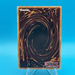 Yu-Gi-Oh! TCG La Jinn the Mystical Genie of the Lamp McDonald's Promo Cards... - Image 2