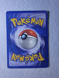 Pokemon TCG Neo Revelation Holo Porygon2 Card 12/64 Unlimited English Edition - Image 2