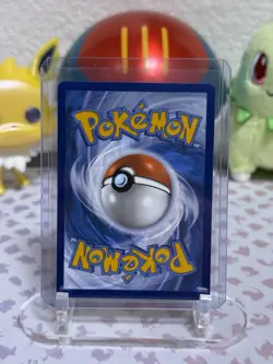 Pokemon TCG Pikachu EX Hyper Rare Card 179/131 Prismatic Evolutions - NM - Image 2