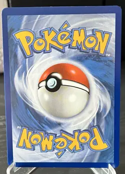 Pokemon Pikachu TCG EX Prismatic Evolutions Card 179/131 Gold Hyper Rare, Nm/m - Image 4