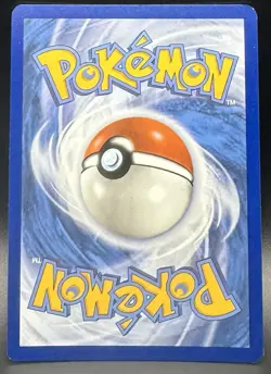 Pokemon TCG Fezandipiti 073/064 Shrouded Fable Illustration Rare English NM Card - Image 2