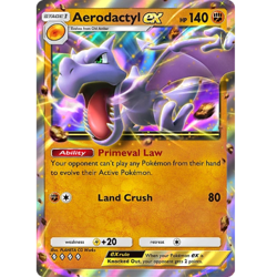 Pokemon TCG Pocket Trading Trade any 4 Diamond Card Pokemon eX 🔶🔶🔶🔶 you want - Image 4