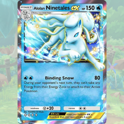 Pokemon TCG Pocket Trading Trade any 4 Diamond Card Pokemon eX 🔶🔶🔶🔶 you want - Image 5