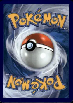 Donphan (Prime) Holo Classic Collection Celebrations: Classic Collection 107/123 - Image 2
