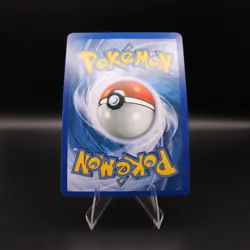 Donphan (Prime) 107/123 Heartgold & Soulsilver Holo 2010 English LP - Image 5
