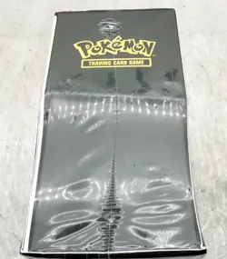 Pokemon Mega Evolution Lucario Elite Trainer Box TCG Factory Sealed ETB New - Image 5
