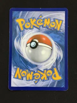 Emolga #RC23/RC25 -Pokemon TCG Legendary Treasures: Radiant Collection LP - Image 2