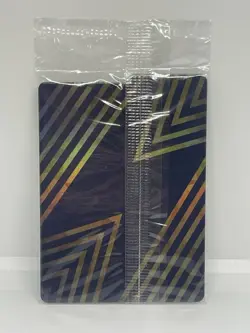 Pokemon TCG Surging Sparks Elite Trainer Box Promo: Magneton SVP 159 - Sealed - Image 2
