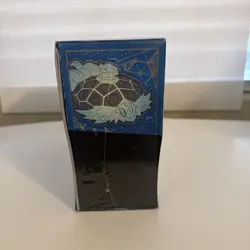 Pokemon TCG: Stellar Crown Elite Trainer Box - SV07: Stellar Crown - Image 4